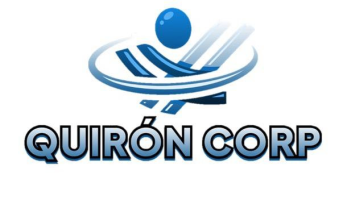 Quiron Institute