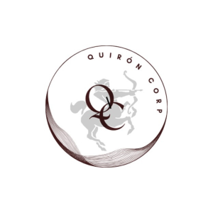 Quiron